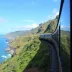 Onde ficar na Estrada de Ferro Madeira-Mamoré: melhores regiões e hospedagens