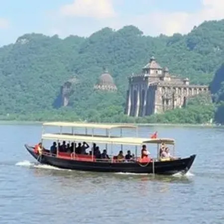 Quanto custa passeio de barco na Amazônia: orçamento e planejamento