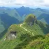 Serra do Divisor: guia completo para planejar sua viagem