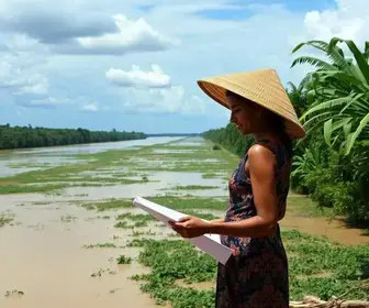 Nova pesquisa Quaest no Amazonas para segundo turno mede duelo entre Omar Aziz e Professora Maria do Carmo