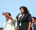 Omar Aziz (PSD) e Professora Maria do Carmo (PL) vão para o 2° turno no Amazonas