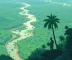 Rede Amazônica realiza debate entre candidatos ao Governo do Amazonas nesta terça