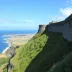 Passeios no Real Forte Príncipe da Beira: experiências que valem a pena