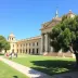 Museu Sacaca com crianças: roteiro leve e seguro
