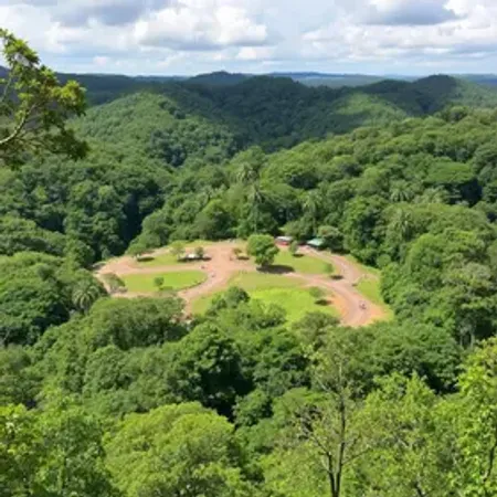 O que fazer no Parque Ambiental Chico Mendes: atrações, passeios e dicas