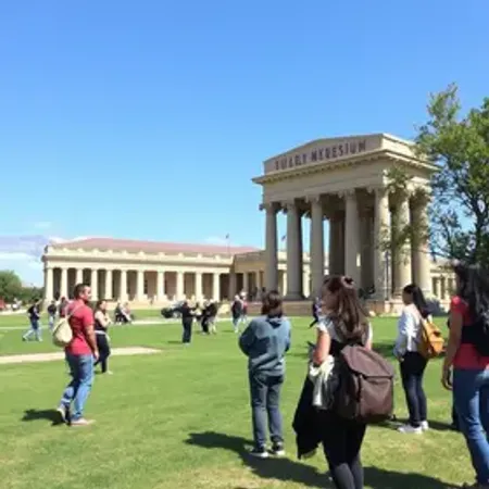 Passeios no Museu Sacaca: experiências que valem a pena