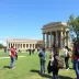 Passeios no Museu Sacaca: experiências que valem a pena