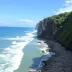 Rio Madeira com crianças: roteiro leve e seguro