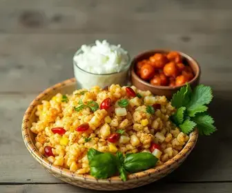 Diferença entre pratos de culinária paraense: entenda os sabores