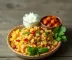 Diferença entre pratos de culinária paraense: entenda os sabores