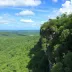 Passeios nas Serras Gerais do Tocantins: experiências que valem a pena