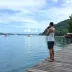 Orla Taumanan para casal: experiências românticas e tranquilas