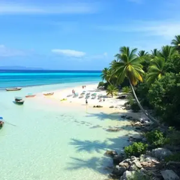 Melhor época para visitar Ilha do Bananal: clima e eventos