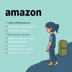 Processos seletivos oferecem 127 vagas no Amazonas