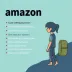 Processos seletivos oferecem 127 vagas no Amazonas