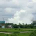 Vazamento de gás tóxico em Manaus: 67% dos atendidos tiveram contato com estireno no trabalho, diz prefeitura