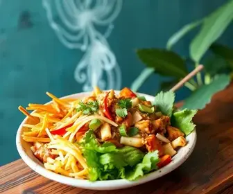 Comidas típicas da Amazônia para turistas: o que pedir e como escolher