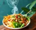 Comidas típicas da Amazônia para turistas: o que pedir e como escolher