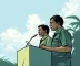 Deputados federais eleitos no Amazonas na Eleição 2026: veja a lista