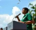 Veja quem são os deputados federais eleitos no Amazonas