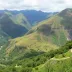 O que fazer em Xapuri: atrações, passeios e dicas