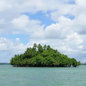 Melhor época para visitar Ilha do Marajó: clima e eventos